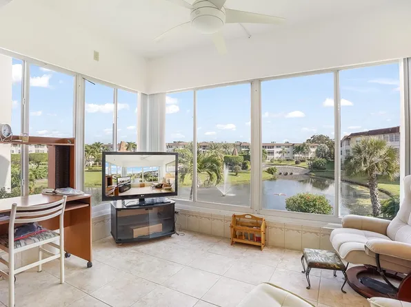 3500 NW 48th Avenue #513, Lauderdale Lakes, FL 33319