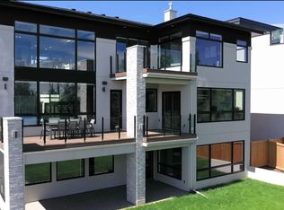 4129 Cameron Heights Poin E, Edmonton, AB T6M 0S4