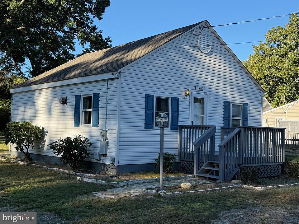 1st image of 30885 Johnson Rd