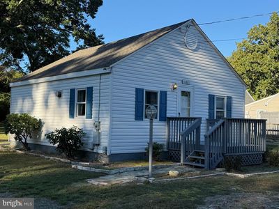 30885 Johnson Rd, Salisbury, MD, 21804