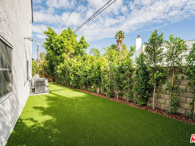 5110 Garden Grove Ave — Photo 38