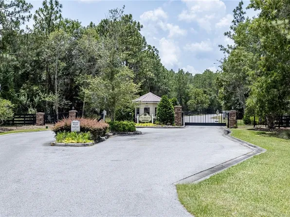 8845 NW 26th St #59, Wildwood, FL 34785