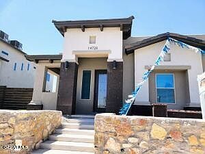 1st image of 14728 Tierra Harbor Ave