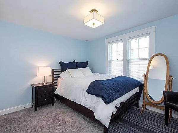 281 Brookline St #1 — Photo 10