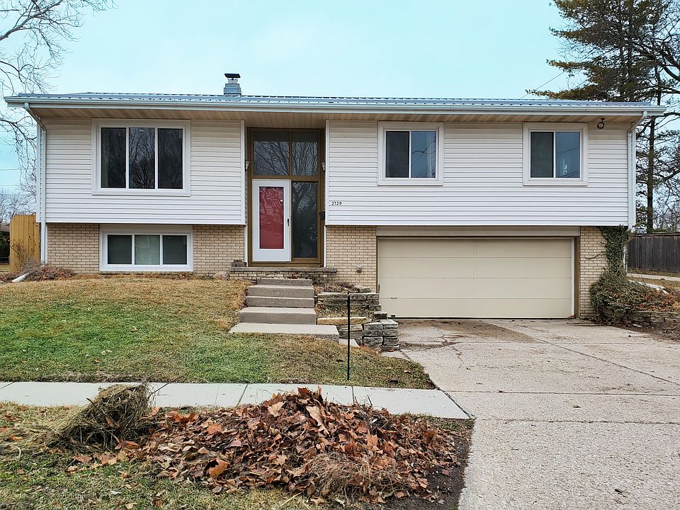 1st image of 2729 Northwood Dr