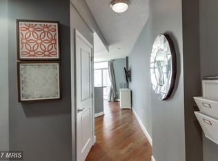 3650 S Glebe Rd UNIT 538, Arlington, VA 22202