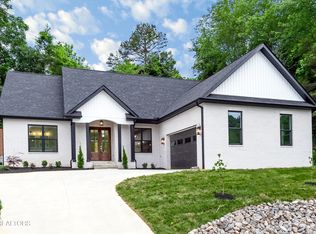 302 Ootsima Ln, Loudon, TN 37774