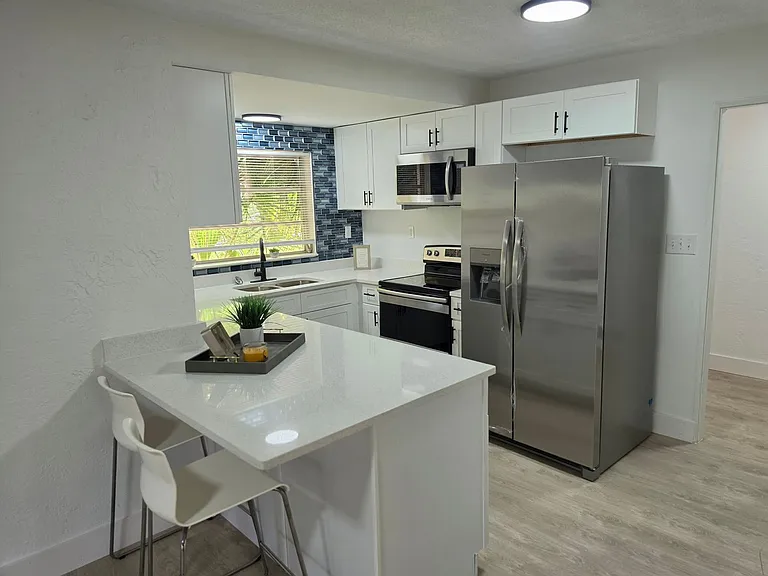 640 Westward Cir — Photo 15