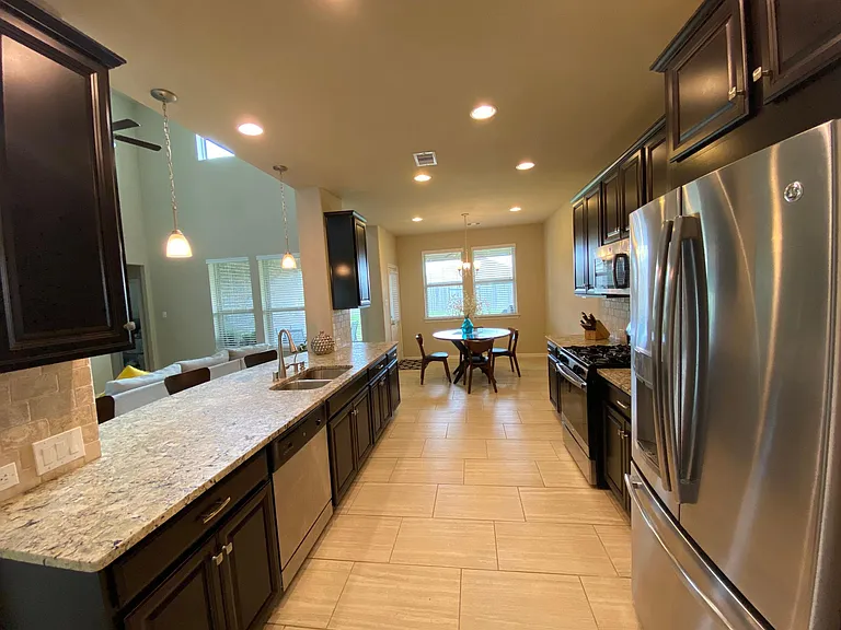 11702 Cardinal Hills Ct — Photo 8