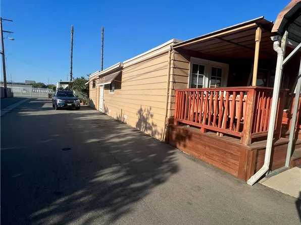 5300 Cortland St Spc 2, Lynwood, CA 90262