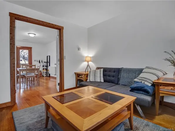 80 William St Floor 2, New Haven, CT 06511