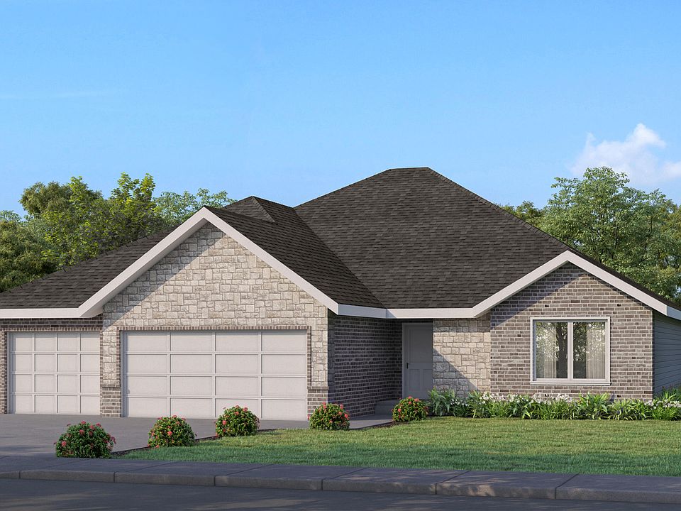 1st image of 4083 W Sycamore Drive Lot 154