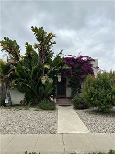 4245 Kenyon Ave, Los Angeles, CA, 90066