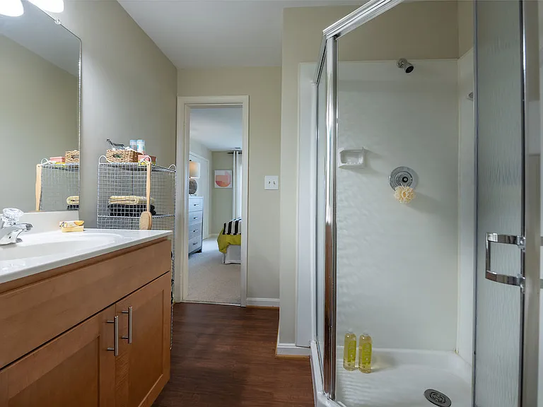 3223 Arrowhead Cir — Photo 12