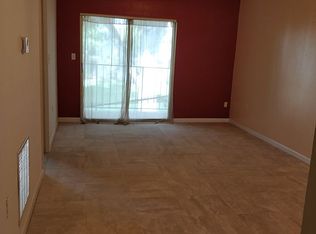 5004 Bordeaux Village Pl UNIT 202, Tampa, FL 33617