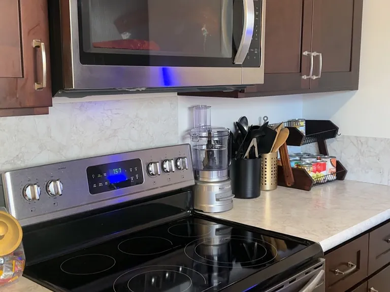 3615 S 3400 W — Photo 7