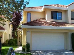 731-6 Lakemont Pl, San Ramon, CA 94582