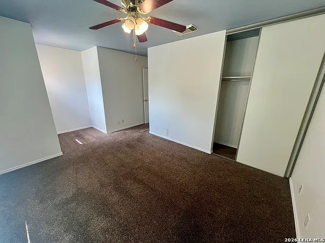 47 Latrobe Post — Photo 16