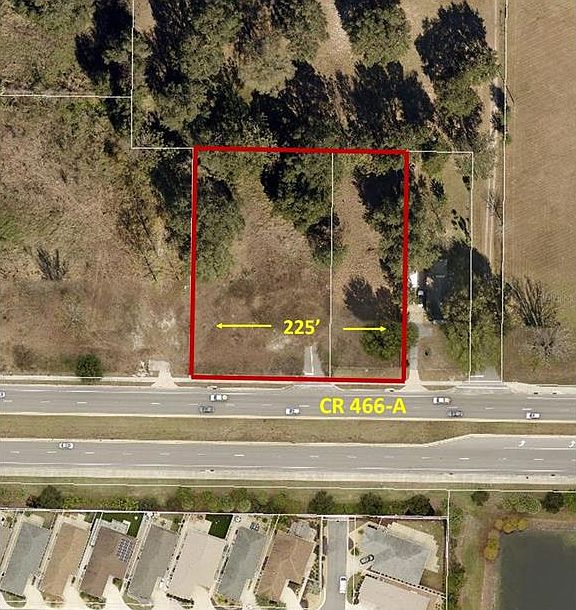 1st image of 849 COUNTY ROAD 466A
