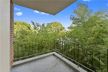 Sold by Exclusive Properties Sotheby's International Realty
