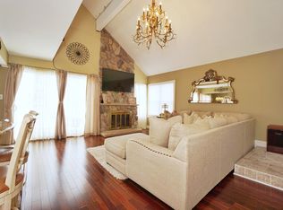 186 Heffernan St, Staten Island, NY 10312