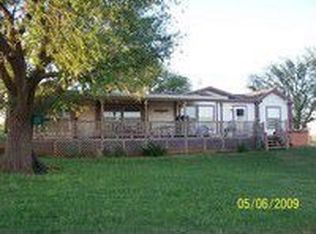 4828 Rr 2, Elk City, OK 73644