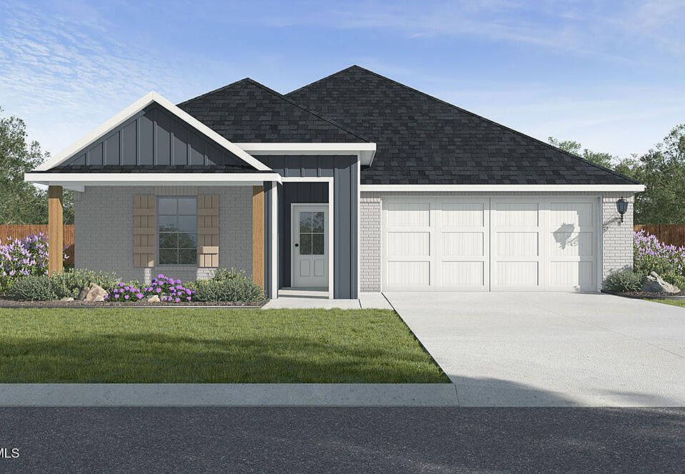 1st image of 120 Top Ridge Rd