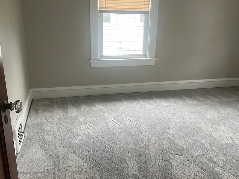 2170 Carabel Ave — Photo 18