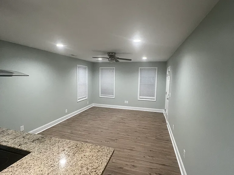 515 Cannon Blvd #A — Photo 5