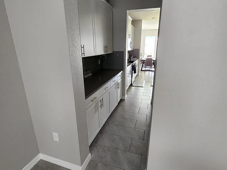 8033 Praise Dr — Photo 8