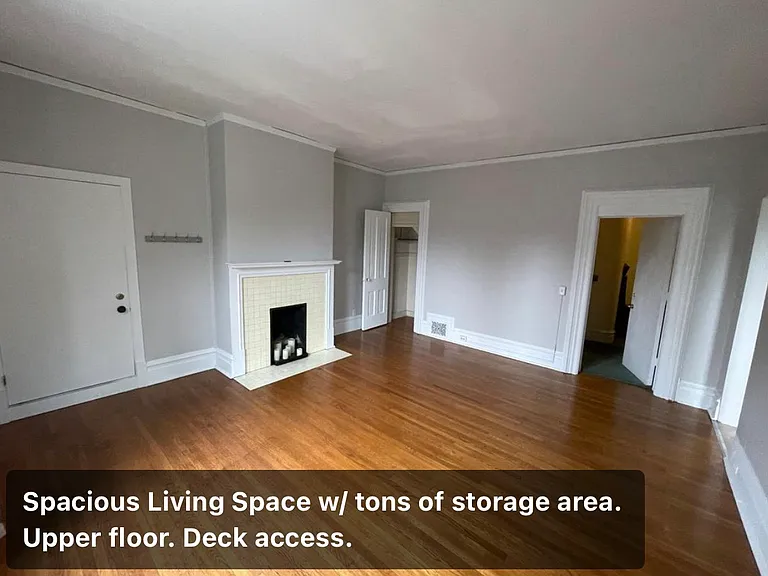 450 Fountain St NE — Photo 6