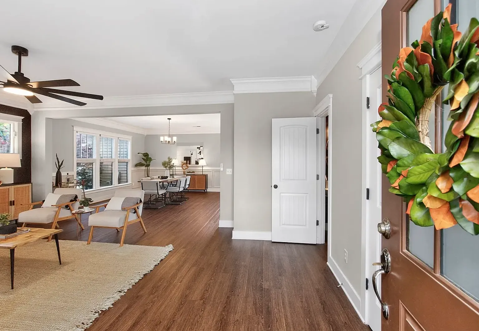 3 bed, 1792 sqft, $3,250 — Photo 3