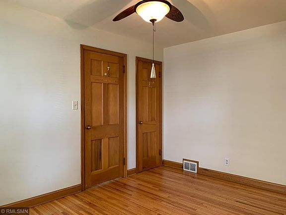 5th image of 6821 Harriet Ave