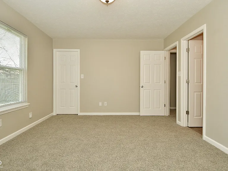1431 Sanner Dr — Photo 29