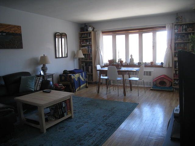 1st image of 2338 33rd St #2