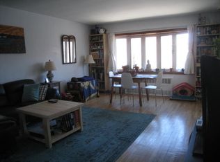 2338 33rd St #2, Astoria, NY 11105