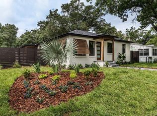 1429 E Henry Ave, Tampa, FL 33604