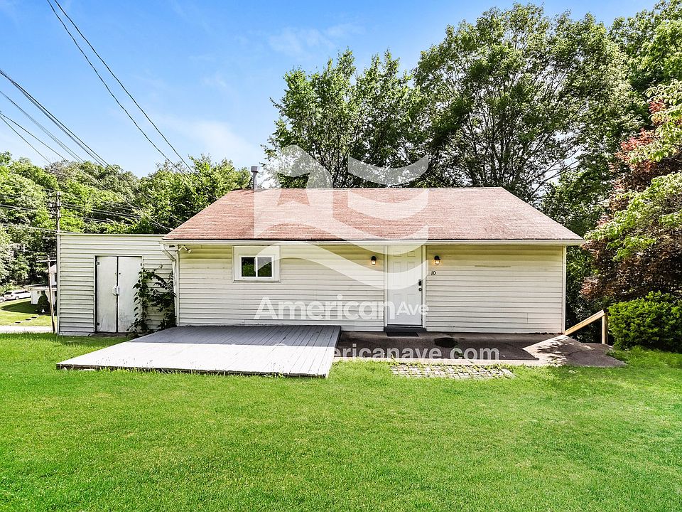 1125262_001_front_view_1.jpg