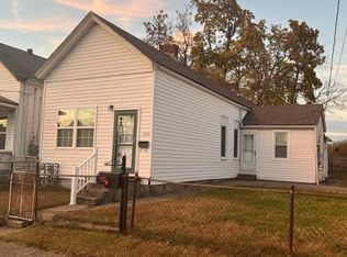 1721 Rowan St #2, Louisville, KY 40203