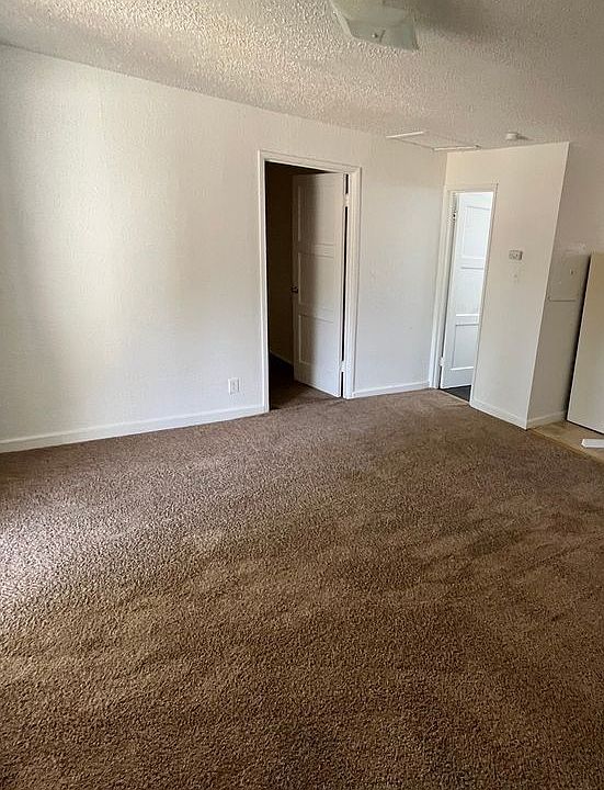 South Town 12 Apartment Rentals Ephrata, WA Zillow