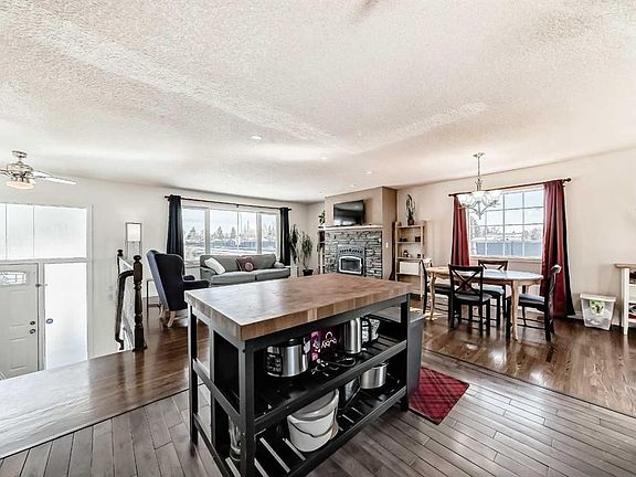 5th image of 9883 E Athens Rd SE