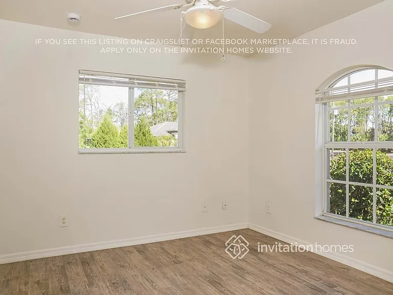 7699 McLues Ave — Photo 12