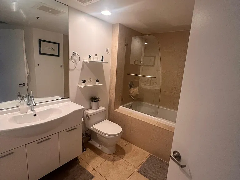 475 Brickell Ave #4508 — Photo 20