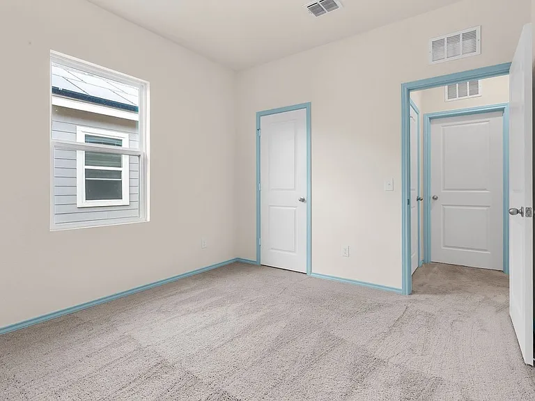 5010 Jovian — Photo 12