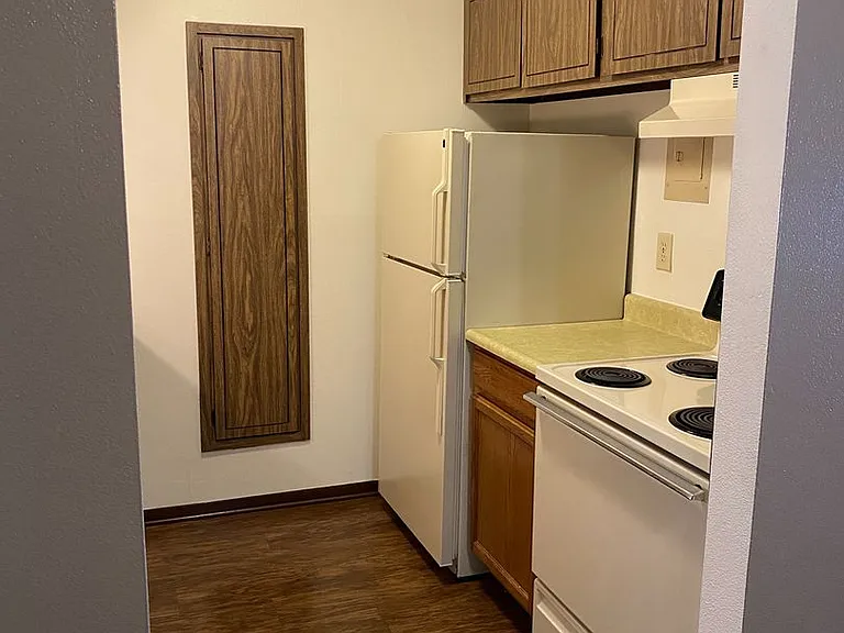 820 S Lincoln Ave — Photo 28