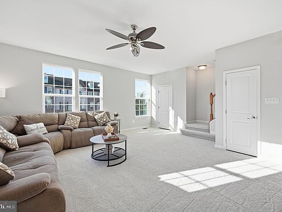 2nd image of 13672 Rockingham Ln