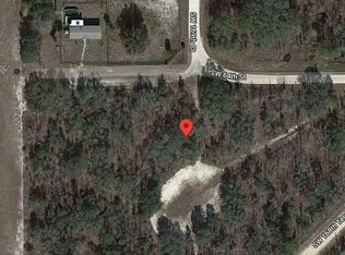 SW 64th St LOT 2, Ocala, FL 34481