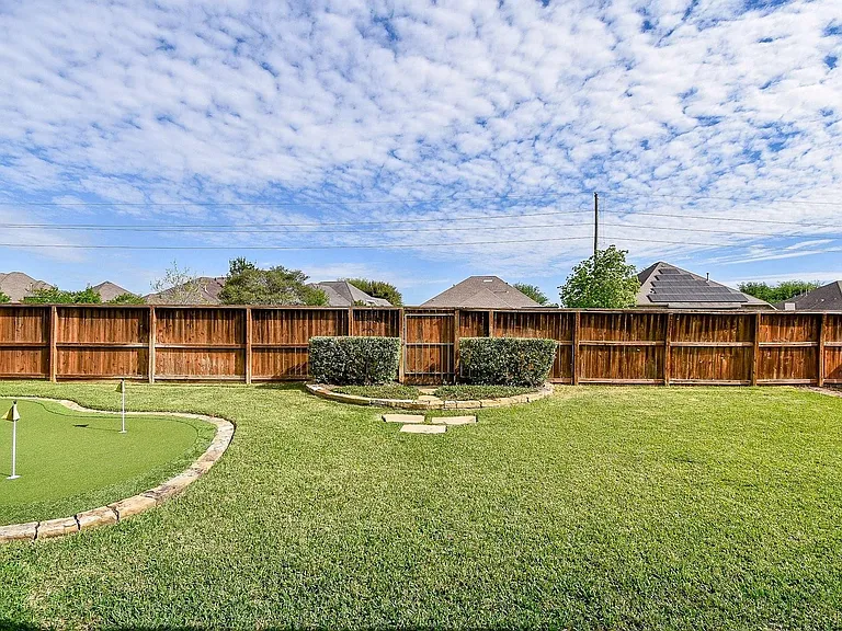 26230 Rustic Woods Ln — Photo 36