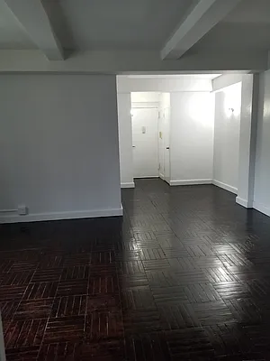 Sold by AZ REALTY NYC LLC | media 2