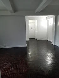 Sold by AZ REALTY NYC LLC